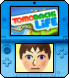 TOMODACHI LIFE TOMODACHI LIFE
