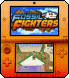 FOSSIL FIGHTERS