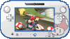 WII U