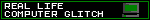 RL GLITCH