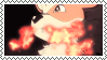 ARCANINE ARCANINE