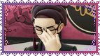 Corbeau... Corbeau...