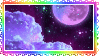 RAINBOW RAINBOW