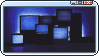 TV STATIC