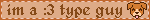 :3 TYPE