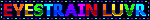 EYESTRAIN EYESTRAIN