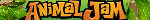 ANIMAL JAM ANIMAL JAM